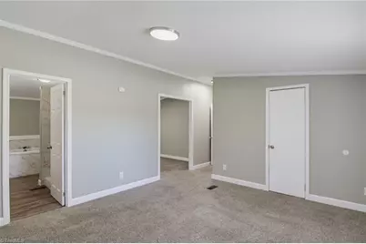 1041 Whitts Road, Madison, NC 27025 - Photo 16