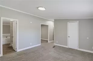 1041 Whitts Rd, Madison, NC 27025 - Photo 16