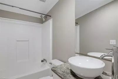 1041 Whitts Road, Madison, NC 27025 - Photo 30