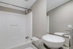 1041 Whitts Rd, Madison, NC 27025 - Photo 30