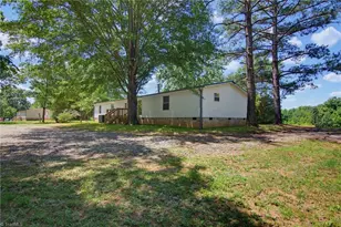 1041 Whitts Rd, Madison, NC 27025 - Photo 32