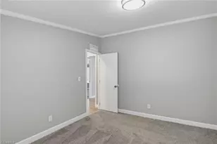 1041 Whitts Rd, Madison, NC 27025 - Photo 26