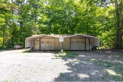 1041 Whitts Road, Madison, NC 27025 - Photo 34