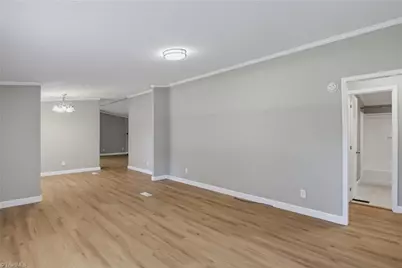 1041 Whitts Road, Madison, NC 27025 - Photo 6
