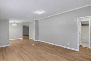 1041 Whitts Rd, Madison, NC 27025 - Photo 6