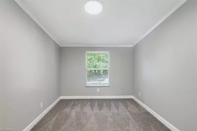 1041 Whitts Road, Madison, NC 27025 - Photo 24