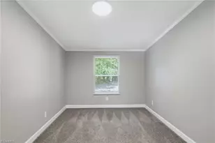 1041 Whitts Rd, Madison, NC 27025 - Photo 24