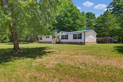 1041 Whitts Road, Madison, NC 27025 - Photo 38