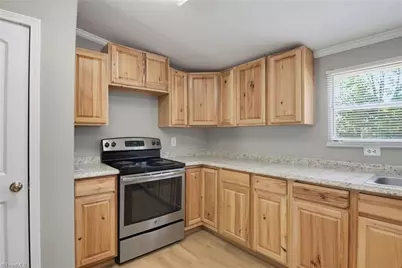 1041 Whitts Road, Madison, NC 27025 - Photo 16