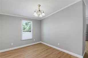 1041 Whitts Rd, Madison, NC 27025 - Photo 8