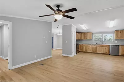 1041 Whitts Road, Madison, NC 27025 - Photo 12