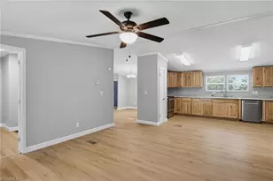 1041 Whitts Rd, Madison, NC 27025 - Photo 12