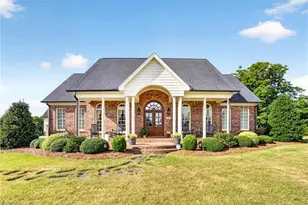 2395 Spencer Rd, Archdale, NC 27263 - Photo 6