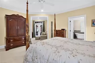 2395 Spencer Rd, Archdale, NC 27263 - Photo 22