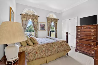 2395 Spencer Road, Archdale, NC 27263 - Photo 30