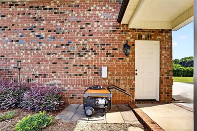 2395 Spencer Road, Archdale, NC 27263 - Photo 36