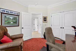 2395 Spencer Rd, Archdale, NC 27263 - Photo 28