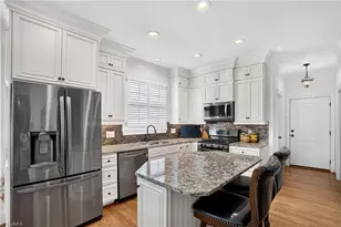 2395 Spencer Rd, Archdale, NC 27263 - Photo 16