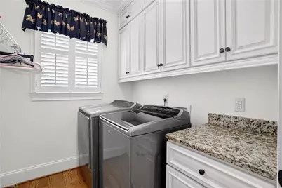 2395 Spencer Road, Archdale, NC 27263 - Photo 32