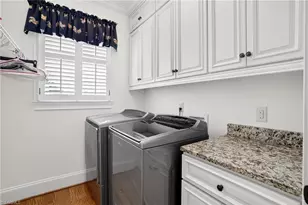 2395 Spencer Rd, Archdale, NC 27263 - Photo 32