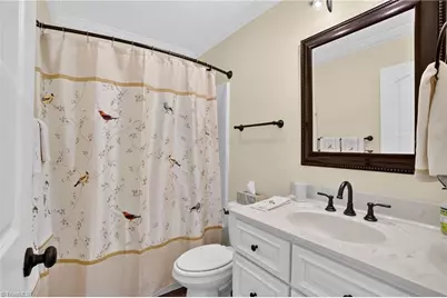 2395 Spencer Road, Archdale, NC 27263 - Photo 48