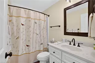 2395 Spencer Rd, Archdale, NC 27263 - Photo 48
