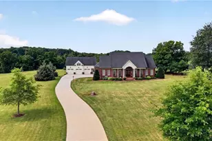 2395 Spencer Rd, Archdale, NC 27263 - Photo 4