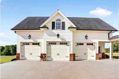 2395 Spencer Road, Archdale, NC 27263 - Photo 38