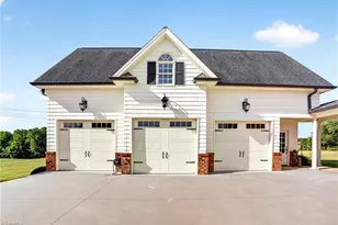 2395 Spencer Rd, Archdale, NC 27263 - Photo 38