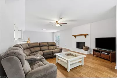 230 Deer Path Lane, Lexington, NC 27295 - Photo 32