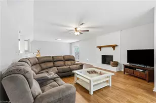 230 Deer Path Ln, Lexington, NC 27295 - Photo 32