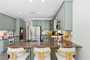 230 Deer Path Ln, Lexington, NC 27295 - Photo 14