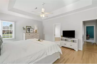230 Deer Path Lane, Lexington, NC 27295 - Photo 26