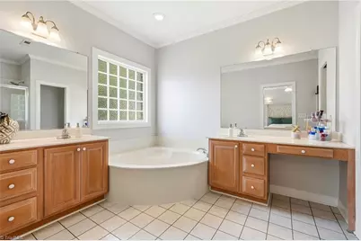 230 Deer Path Lane, Lexington, NC 27295 - Photo 28