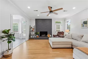 230 Deer Path Ln, Lexington, NC 27295 - Photo 8