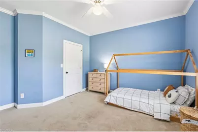 230 Deer Path Lane, Lexington, NC 27295 - Photo 24