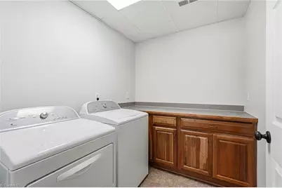 230 Deer Path Lane, Lexington, NC 27295 - Photo 34