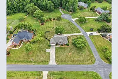 230 Deer Path Lane, Lexington, NC 27295 - Photo 44