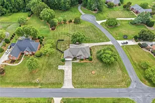230 Deer Path Ln, Lexington, NC 27295 - Photo 44