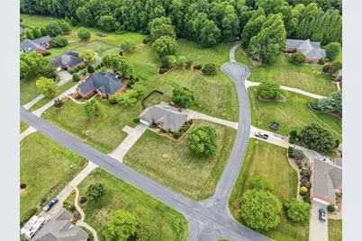 230 Deer Path Lane, Lexington, NC 27295 - Photo 46