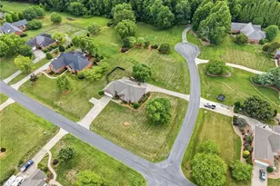 230 Deer Path Ln, Lexington, NC 27295 - Photo 46