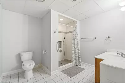 230 Deer Path Lane, Lexington, NC 27295 - Photo 36