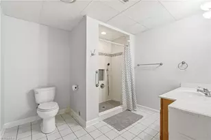230 Deer Path Ln, Lexington, NC 27295 - Photo 36