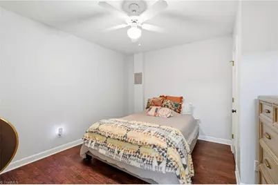 230 Deer Path Lane, Lexington, NC 27295 - Photo 38
