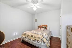 230 Deer Path Ln, Lexington, NC 27295 - Photo 38