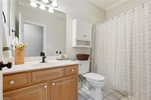 230 Deer Path Ln, Lexington, NC 27295 - Photo 20
