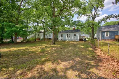 1602 Textile Drive, Greensboro, NC 27405 - Photo 22