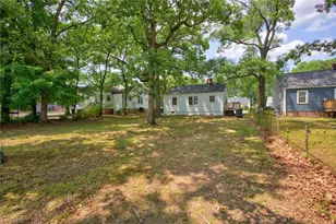 1602 Textile Dr, Greensboro, NC 27405 - Photo 22