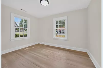 1602 Textile Drive, Greensboro, NC 27405 - Photo 10