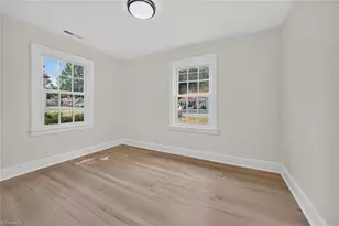 1602 Textile Dr, Greensboro, NC 27405 - Photo 10